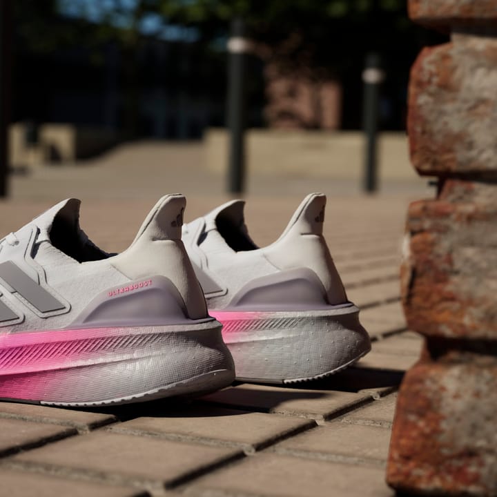 Adidas Women s Ultraboost 5 Running Shoes FTWR White Glory Grey Lucid Pink Shoppe Adidas Women s Ultraboost 5 Running Shoes FTWR White Glory Grey Lucid Pink hier Outnorth